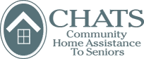 Chats - Community Assistance to Seniors